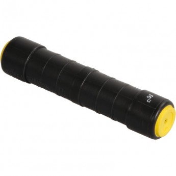 Гильза изолированная фазная ГИФ 95 (MJPT 95) IEK - UZA-23-D95 Гильза изолированная фазная ГИФ 95 (MJPT 95) IEK - UZA-23-D95