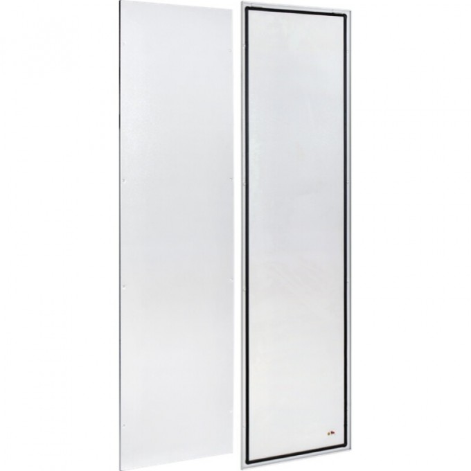 Панель боковая IEK FORMAT 2000х800мм IP54 YKM40D-FO-SP-200-080-54