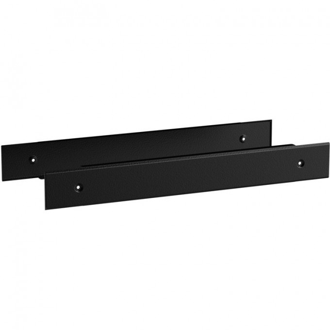 Панель цоколя IEK FORMAT 100х800 RAL7021 FO-00D-PC-010-080-7021