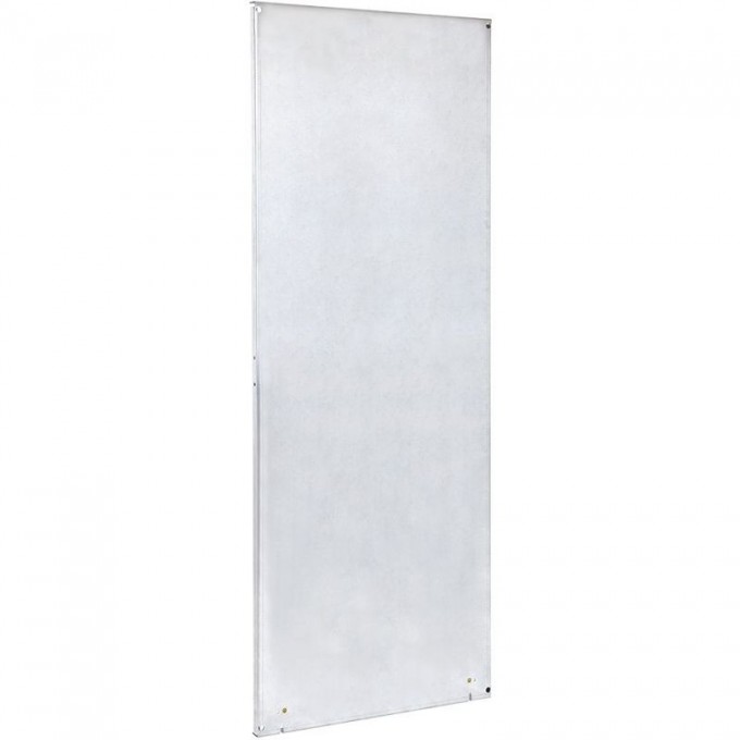 Панель монтажная IEK 1800х800 FORMAT YKM40D-FO-MP-180-080