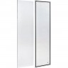 Панель задняя IEK FORMAT 1800х800 IP54 YKM40D-FO-FP-180-080-54