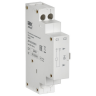 Расцепитель независимый IEK 220/230В GV2P ARMAT AR-AUX-SN21