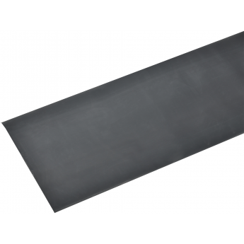 Трубка термоусадочная IEK GENERICA ТТУ 120/60 черная 1м