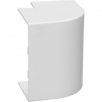 Внешний угол IEK КМН 25х16 (4шт/компл) - CKMP10D-N-025-016-K01